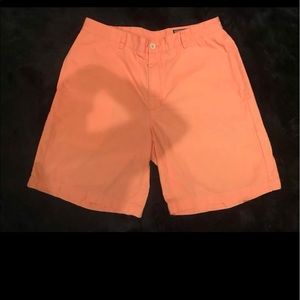 Vineyard vines shorts